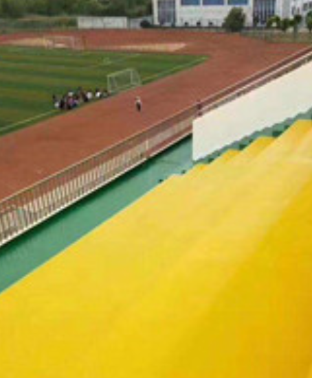 宁乡专业球场地面翻新维修整改